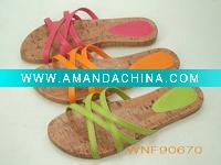 Wholesale fashion shoe (sandal,woman shoes,fashion shoes)