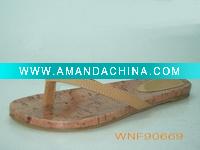 Wholesale sexy shoe (sandal,woman shoes,fashion shoes)