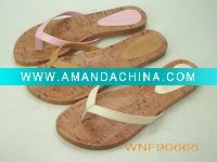 Wholesale fashion lady shoe (sandal,woman shoes,fashion shoes)