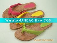 Wholesale popular shoe (sandal,woman shoes,fashion shoes)