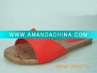 Wholesale slipper
