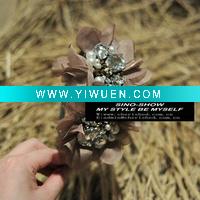 Wholesale decoration flower