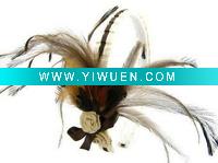 Wholesale New bridal hair bands 2011