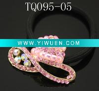 Wholesale fashion hair ornament(TQ095-05)
