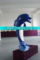 Wholesale shower nozzle