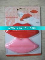 Wholesale Squeeze the toothpaste tool