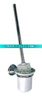Wholesale Toilet Brush & Holder 2750