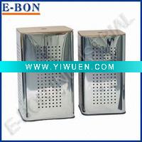 Wholesale China S/S bathroom fixtures