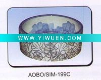 Wholesale Art Basin AOBO/SIM-199C Wash Basin Art Basin