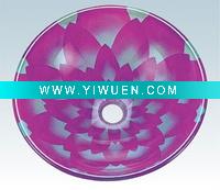 Wholesale Wash Basin(AOBO-8109)