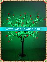 Wholesale led christmas tree light with transformer PRTL0050