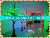 Wholesale led christmas tree light with transformer PRTL0492