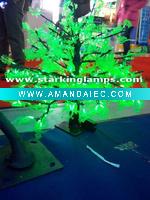 Wholesale NEW Style -- Led Cyprees Tree Light from Star King Lighting Co.,Ltd