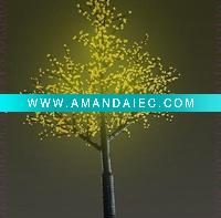 Wholesale 2011 New tree seeds