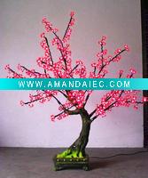 Wholesale 2011 New tree house