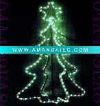 Wholesale 2011 New tree photo frame