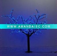 Wholesale 2011 New large plastic tree pots