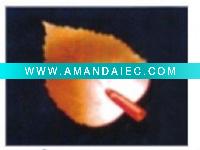 Wholesale L ed Willow Tree Light