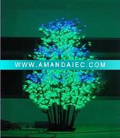 Wholesale square led panel light