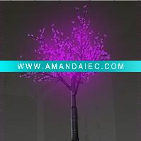 Wholesale diy led light panel