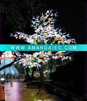 Wholesale 2011 New tree cutting machine