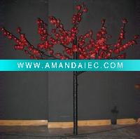 Wholesale high power led grow light panel