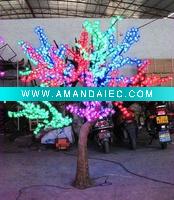 Wholesale 2011 New famous tree paintings