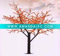 Wholesale 120w led panel led grow light