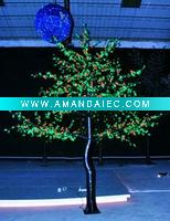 Wholesale NEW Style -- Led Cherry Light