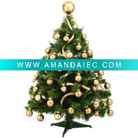 Wholesale 2011 new indoor decoration