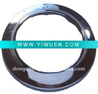 Wholesale Shower rod flanges