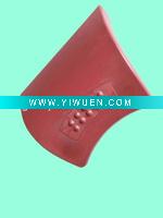 Wholesale Comfortable and Durable bathtub pillow