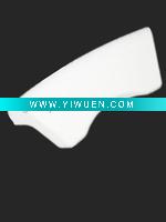 Wholesale Confortable Spa bathtub pillow