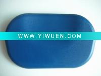 Wholesale High-quality and Elegant bath pillow