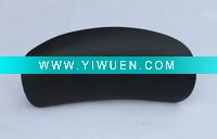 Wholesale spa pool massage PU bath pillow