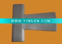 Wholesale Comfortable PU bath cushion W044