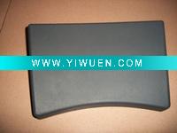 Wholesale High-quality PU bath cushion W165