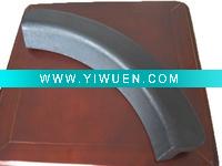 Wholesale High-quality PU bath cushion W173