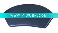 Wholesale High-tech Water-proof Bathtub Pillow(made of high-tech PU)