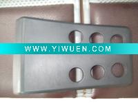 Wholesale High-quality PU bath cushion W163