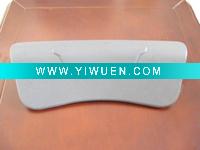 Wholesale High-quality PU bath cushion W164