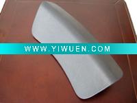 Wholesale High-quality PU bath cushion W169