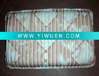 Wholesale High-quality Pvc Bath Products