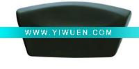 Wholesale made of high-tech 100% PU (2011)A7 Spa Pillow
