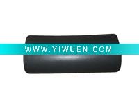 Wholesale PU bath headrest (W204)