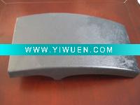 Wholesale High-quality PU bath cushion W154