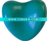 Wholesale High-quality PU bath cushion