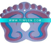 Wholesale High-quality PVC Kick Cushion