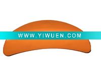 Wholesale PU bath headrest (W205)