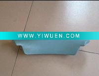 Wholesale High-quality PU bath cushion W135